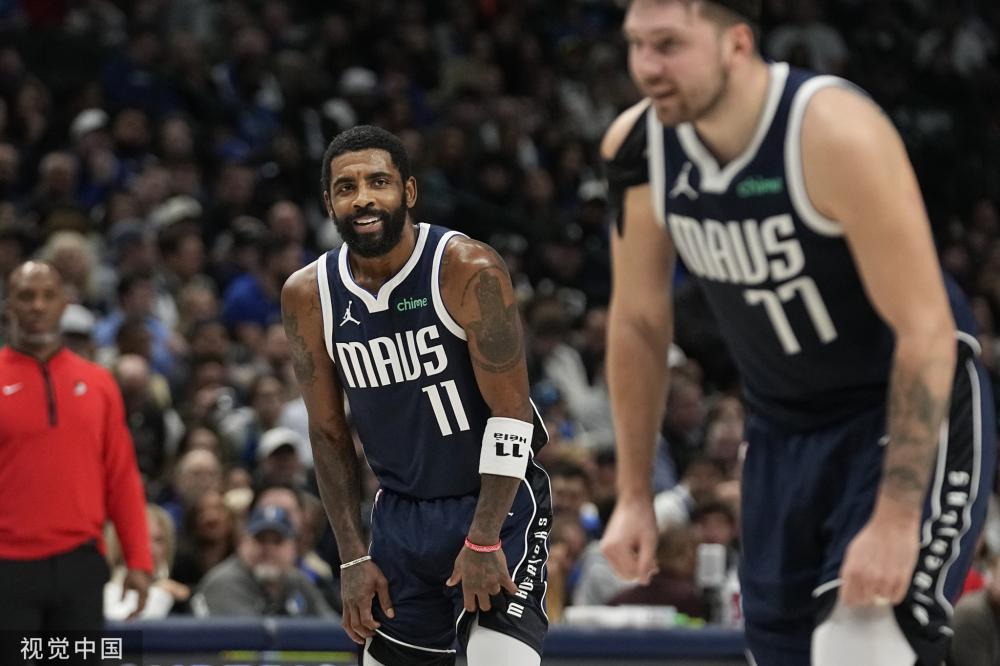 为赖因德斯 为赖因德斯