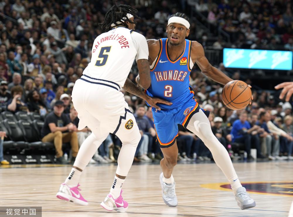 来说并不算 来说并不算