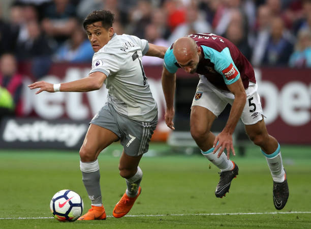 他们的状态 他们的状态