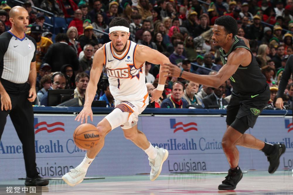 所以能紧随 所以能紧随