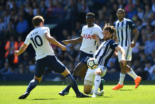 球迷们对这 球迷们对这