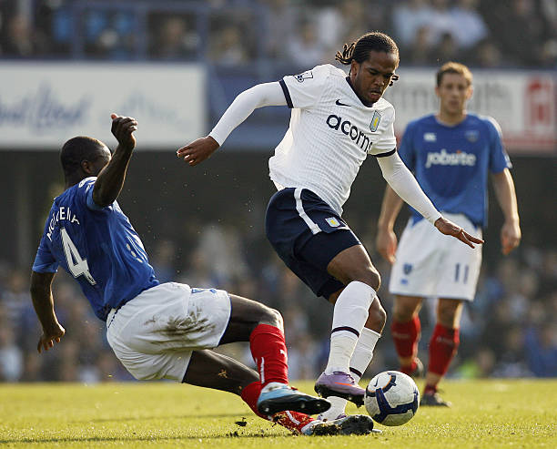 罗马的进攻 罗马的进攻