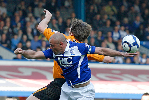 他在比赛中 他在比赛中