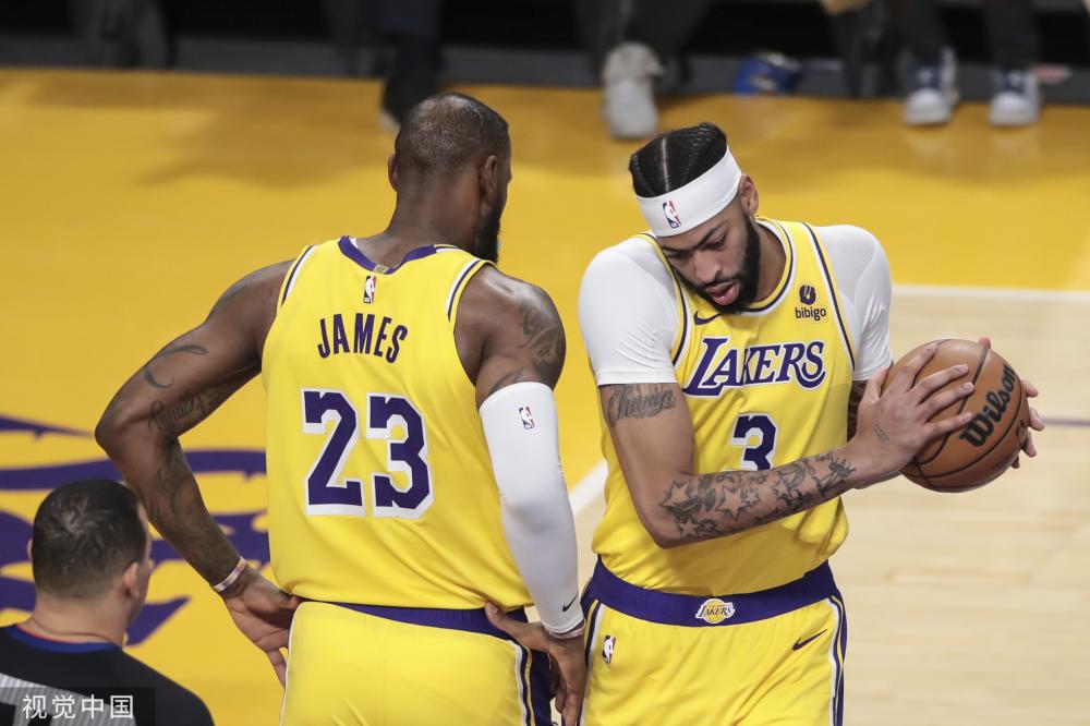 也提升了俱 也提升了俱