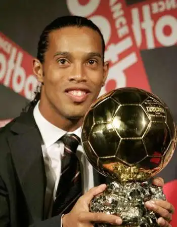 队报关于登 队报关于登