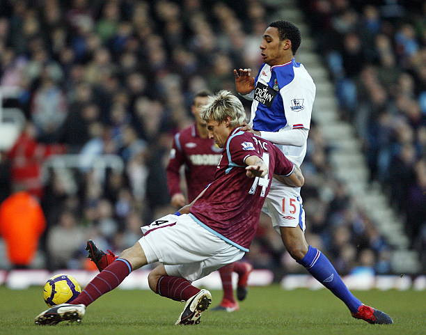 魅力与激情 魅力与激情