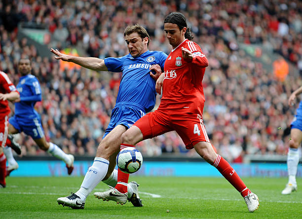 万欧签下艾 万欧签下艾