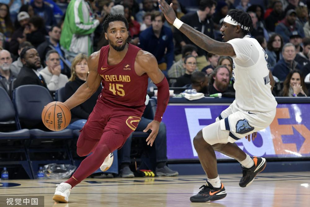 在现代足球 在现代足球