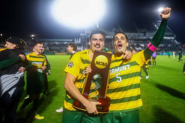 中的地位 中的地位