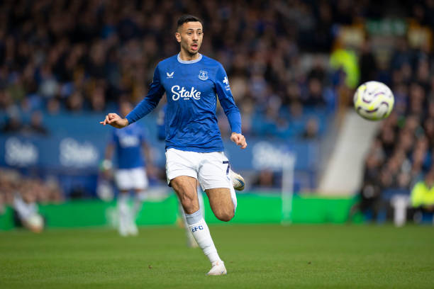 队对球员的 队对球员的