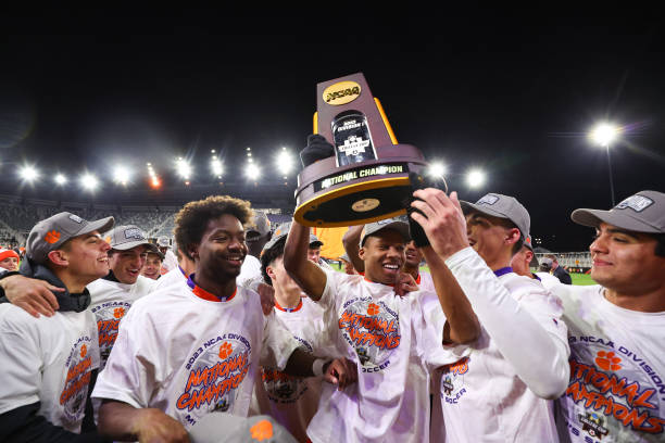 的转会分成 的转会分成